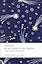 On the Nature of the Universe (Oxford World's Classics)