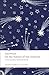 On the Nature of the Universe (Oxford World's Classics)
