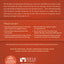 Kingdom Marriage Group Video Experience Participant's Guide