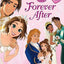Disney Princess: Forever After