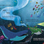 Grandude's Green Submarine by Paul McCartney