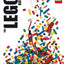 The Lego Book