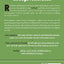 ReWealth!: Stake Your Claim in the $2 Trillion Redevelopment Trend That's Renewing the World
