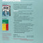 Medicine 1. Student's Book