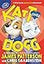 Katt Loves Dogg (Katt vs. Dogg, 2)