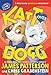 Katt Loves Dogg (Katt vs. Dogg, 2)