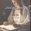 My Nightly Examination of Conscience: A Prayer, Meditation, Examen & Gratitude Journal in One to Intentionally Cultivate Saintly Virtue, Grow in Holiness & Transform your Life Before Bedtime