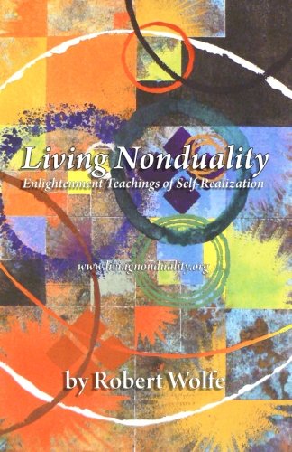Living Nonduality