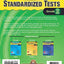 Prepare & Practice for Standardized Tests Grade 2: Language Arts, Math, Social Studies, Science (Prepare and Practice for Standardized Tests)