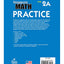 Singapore Math Practice Workbook Level 2A Grade 3