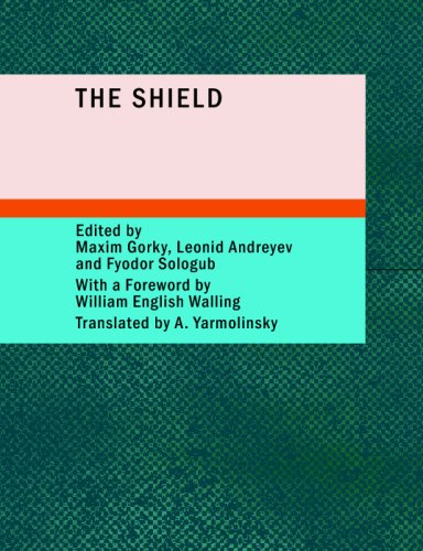 The Shield