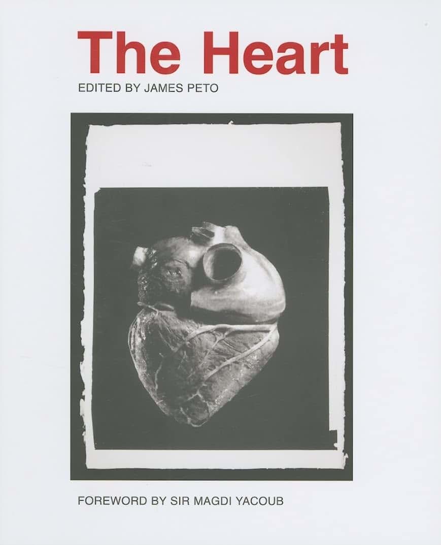 The Heart