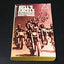 Hunter Thompson's Hell's Angels: The Strange and Terrible Saga of the Outlaw Motorcycle Gangs