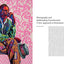 Bisa Butler: Portraits by Warren, Erica