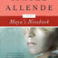 Maya's Notebook: A Novel