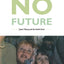 No Future: Queer Theory and the Death Drive (Series Q)