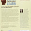 Design for How People Learn