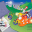 Out of Sight Till Tonight! All About Nocturnal Animals (The Cat in the Hat's Learning Library)