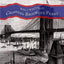 Crossing Brooklyn Ferry: A poem by Walt Whitman