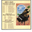 Schaum Note Spellers Book 1