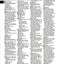 The Million Word Crossword Dictionary, 2nd Edition