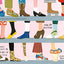 Why Do We Wear Clothes (V&a)