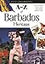 A-Z of Barbados Heritage (Macmillan Caribbean A-Z Series)