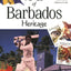 A-Z of Barbados Heritage (Macmillan Caribbean A-Z Series)