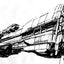 Aliens: Colonial Marines Technical Manual