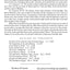 Holy Bible: Good News Translation, Catholic Edition (Latin Vulgate Order)