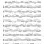 O1718 - 25 Daily Exercises for Saxophone