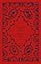 Babette's Feast (Little Clothbound Classics)