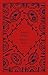 Babette's Feast (Little Clothbound Classics)