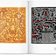Keith Haring