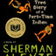 The Absolutely True Diary Of A Part-Time Indian (Turtleback