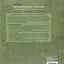 Pedretti's Occupational Therapy: Practice Skills for Physical Dysfunction (Occupational Therapy Skills for Physical Dysfunction (Pedretti))