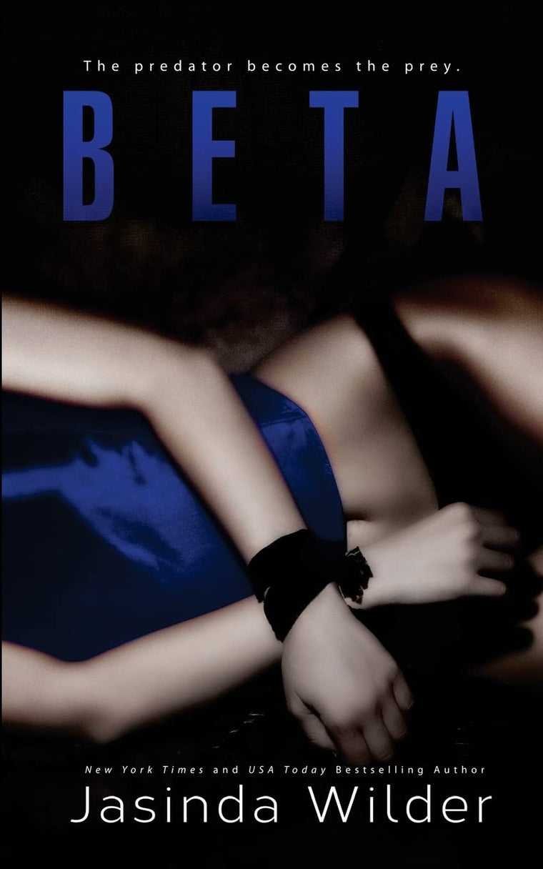 Beta (ALPHA)