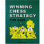 Winning Chess Strategy for Kids by Jeff Coakley