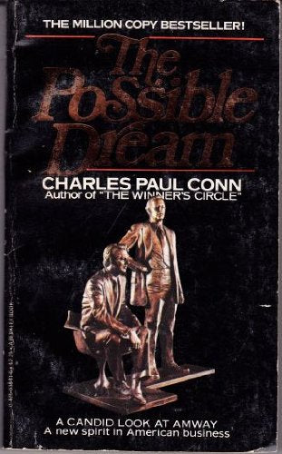 Possible Dream