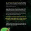 Inside the Mind of the Turtles: How the World's Best Traders Master Risk