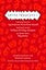 Greek Tragedies 1: Aeschylus: Agamemnon, Prometheus Bound; Sophocles: Oedipus the King, Antigone; Euripides: Hippolytus (The Complete Greek Tragedies) (Volume 1)