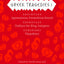 Greek Tragedies 1: Aeschylus: Agamemnon, Prometheus Bound; Sophocles: Oedipus the King, Antigone; Euripides: Hippolytus (The Complete Greek Tragedies) (Volume 1)