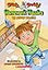 Homework Hassles (Ready, Freddy! #3)