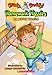 Homework Hassles (Ready, Freddy! #3)