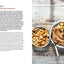 Thank You for Smoking: Fun and Fearless Recipes Cooked with a Whiff of Wood Fire on Your Grill or Smoker [A Cookbook]