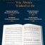 Rubank Advanced Method - Saxophone Vol. 1 (Rubank Educational Library, 93) - Saxophone Music Book for Class Instructions - Saxophone Book for Beginners