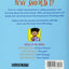 Why Should I Save Water? (Why Should I? Books)