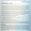 Biotechnology Entrepreneurship: Leading, Managing and Commercializing Innovative Technologies