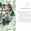 The Path of the Witch: Rituals & Practices for Discovering Which Witch You Are