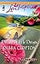 Dream a Little Dream (Mule Hollow Matchmakers, Book 4)